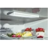 Kép 5/5 - Gorenje Szabadonálló Hűtőszekrény RK14EPS4