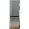 Kép 1/5 - Gorenje Szabadonálló Hűtőszekrény RK14EPS4