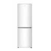 Kép 1/5 - Gorenje Szabadonálló Hűtőszekrény RK4162PW4