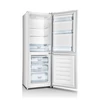 Kép 2/5 - Gorenje Szabadonálló Hűtőszekrény RK4162PW4