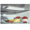 Kép 4/5 - Gorenje Szabadonálló Hűtőszekrény RK4162PW4