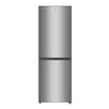 Kép 1/4 - Gorenje Szabadonálló Hűtőszekrény RK416EPS4
