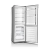 Kép 2/4 - Gorenje Szabadonálló Hűtőszekrény RK416EPS4