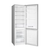 Kép 3/4 - Gorenje Szabadonlló Hűtőszekrény RK4182PS4