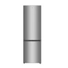 Kép 1/4 - Gorenje Szabadonlló Hűtőszekrény RK418DPS4