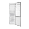 Kép 2/4 - Gorenje Szabadonlló Hűtőszekrény RK418DPS4