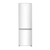 Kép 2/4 - Gorenje Szabadonlló Hűtőszekrény RK418DPW4