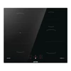 Kép 1/10 - Gorenje Indukciós főzőlap GI621FMC