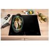 Kép 8/10 - Gorenje Indukciós főzőlap GI621FMC