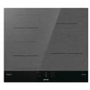 Kép 1/10 - Gorenje Simplicity Indukciós főzőlap, 60 cm GI6421SYB