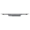 Kép 2/10 - Gorenje Simplicity Indukciós főzőlap, 60 cm GI6421SYB