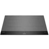 Kép 5/10 - Gorenje Simplicity Indukciós főzőlap, 60 cm GI6421SYB