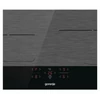 Kép 7/10 - Gorenje Simplicity Indukciós főzőlap, 60 cm GI6421SYB