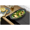 Kép 9/10 - Gorenje Simplicity Indukciós főzőlap, 60 cm GI6421SYB