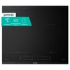 Kép 1/9 - Gorenje Indukciós főzőlap GI6432BCWF