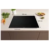 Kép 2/9 - Gorenje Indukciós főzőlap GI6432BCWF