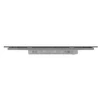Kép 5/9 - Gorenje Indukciós főzőlap GI6432BCWF