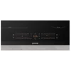 Kép 6/9 - Gorenje Indukciós főzőlap GI6432BCWF