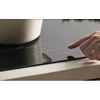 Kép 9/9 - Gorenje Indukciós főzőlap GI6432BCWF