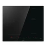 Kép 1/8 - Gorenje Indukciós főzőlap GI6432BSCE