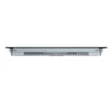 Kép 2/8 - Gorenje Indukciós főzőlap GI6432BSCE