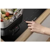 Kép 7/8 - Gorenje Indukciós főzőlap GI6432BSCE