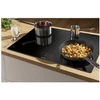 Kép 6/7 - Gorenje Indukciós főzőlap GI821FM