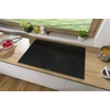 Kép 9/10 - Gorenje Indukciós főzőlap GI8532BSCE