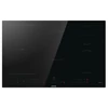 Kép 1/10 - Gorenje Indukciós főzőlap GI8532BSCE