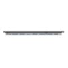 Kép 2/10 - Gorenje Indukciós főzőlap GI8532BSCE