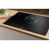 Kép 7/10 - Gorenje Indukciós főzőlap GI8532BSCE
