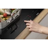 Kép 8/10 - Gorenje Indukciós főzőlap GI8532BSCE