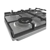 Kép 5/9 - Gorenje Beépíthető Gázlap GW641EX
