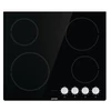 Kép 2/9 - Gorenje Kerámia Főzőlap EC641BSC