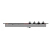 Kép 3/9 - Gorenje Kerámia Főzőlap EC641BSC