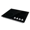 Kép 4/9 - Gorenje Kerámia Főzőlap EC641BSC