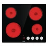 Kép 1/9 - Gorenje Kerámia Főzőlap EC641BSC