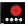 Kép 7/9 - Gorenje Kerámia Főzőlap EC641BSC
