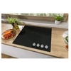 Kép 8/9 - Gorenje Kerámia Főzőlap EC641BSC