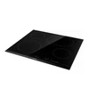 Kép 3/5 - Gorenje ECS643BCSC Kerámialap