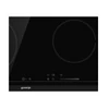 Kép 4/5 - Gorenje ECS643BCSC Kerámialap