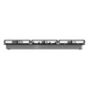Kép 2/10 - Gorenje beépíthető gázfőzőlap GW951MB