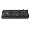 Kép 5/10 - Gorenje beépíthető gázfőzőlap GW951MB