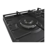 Kép 7/10 - Gorenje beépíthető gázfőzőlap GW951MB