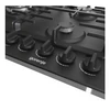Kép 8/10 - Gorenje beépíthető gázfőzőlap GW951MB