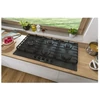 Kép 9/10 - Gorenje beépíthető gázfőzőlap GW951MB