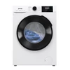 Kép 1/11 - GORENJE Szabadonálló elöltöltős keskeny mosógép W1NGPI61SBS