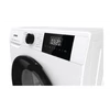 Kép 8/11 - GORENJE Szabadonálló elöltöltős keskeny mosógép W1NGPI61SBS