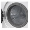 Kép 9/11 - GORENJE Szabadonálló elöltöltős keskeny mosógép W1NGPI61SBS