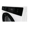 Kép 8/10 - GORENJE Szabadonálló elöltöltős keskeny mosógép WNHA62SASEU